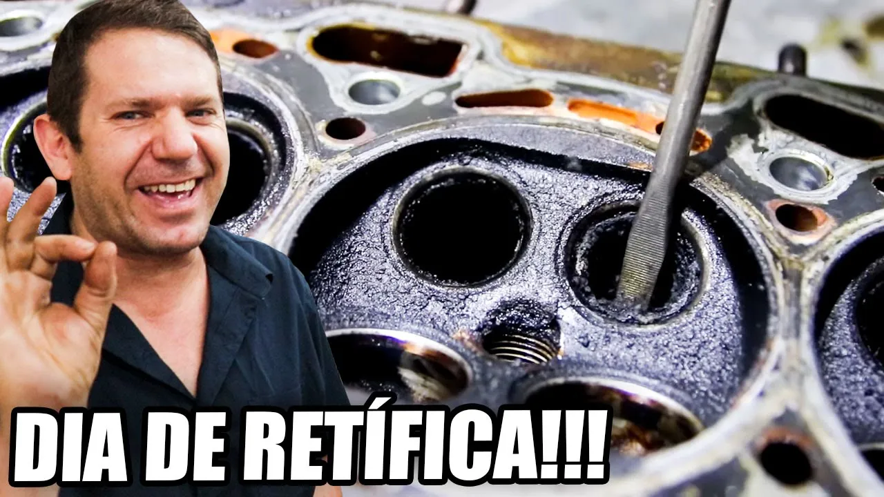 CABEÇOTE PAJERO TR4 D-E-T-O-N-A-D-O!!???????? MOTOR GOLF SR, MOTOR 350Z, UNO SEVEL 1.6!!