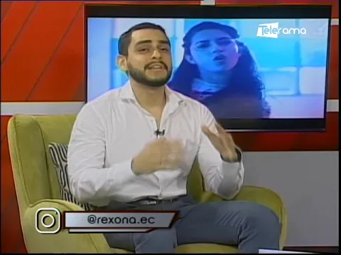 Campaña Para que nada te Detenga Rexona inspira a romper barreras e ir más allá