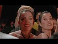Paulo Pires - Sou Do Goiás (Videoclipe Oficial)