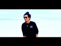 Download Lagu Fhus Leky Tebe Bete Ikun Rindu