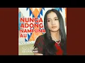 Download Lagu Nunga Adong Nampuna Au