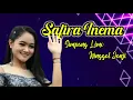 Download Lagu Safira Inema - Simpang Limo Ninggal Janji