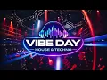 Laura van Dam - One Last Time (Extended Mix)