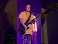 Download Lagu Synyster Gates “Bat Country” Solo Avenged Sevenfold 2024 #avengedsevenfold #synystergates #schecter