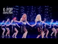 KPOP (KOPLO POP) KERETA MALAM