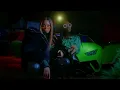 Download Lagu BELLAH -  IF I WERE U (OFFICIAL VIDEO)