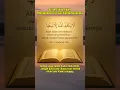 Download Lagu Motivasi dalam AL-Qur'an || Jangan putus asa #short