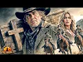 Download Lagu DEATH RIDES IN RIO BRAVO - Through Hostile Apache Territory | Sam Peckinpah | Full WESTERN Movie HD