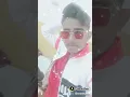 Download Lagu new snack video 💥💥Can't wait to share this video with you the moment I saw it!https://sck.io/p