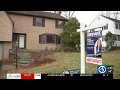 Zillow names Hartford one of nation s hottest real estate markets
