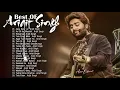 Lagu Arijit Singh Mashup | Arijit Singh Hits | Arijit Singh Jukebox | Golden Lyrics Station