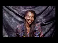 Buika  - Mi Niña Lola