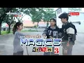 Download Lagu TRAILER MAGIC 5 SEASON 3 EPISODE 666 HARI INI SELASA 28 JANUARI 2025