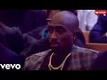 2pac - Keep Ya Head Up (2Pac Most Viral Music Video 1990)