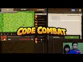 Secrets of Coding PYTHON in CodeCombat Backwoods Forest - Nine Gems Game Walkthrough