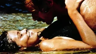 Dead Aim: WESTERN Movie - ENGLISH [Mystery Western Film] [Full Length] [Cult Movie] Thriller
