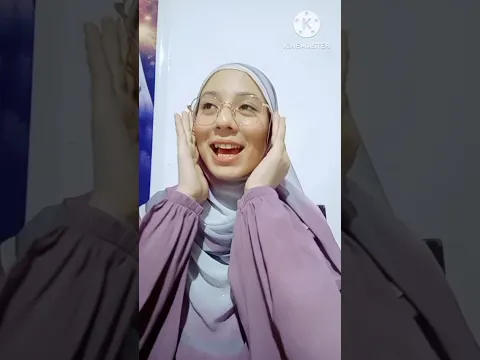 ٩ سبتمبر ٢٠٢٦