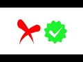 Download Lagu Correct and wrong sound effect