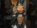 Download Lagu Spirit Halloween masks #shortvideo #mask #halloween #disfrazhalloween #shorts  #funny #skeleton #fun