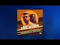 Lagu Volkan Biçer feat. Tuğra Yürük - Geceler (Emre Gören Remix)