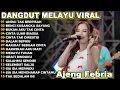Lagu ANDAI TAK BERPISAH  - FULL ALBUM DANGDUT KOPLO AJENG FEBRIA VIRAL TERBARU!!AM