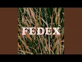 FedEx