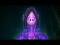 Ruby Gillman: Teenage Kraken This Moment