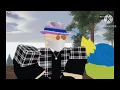Download Lagu UDA JANGAN UDA meme🤣🤣