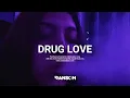 Download Lagu [FREE] Wizkid x Afrobeat Type Beat - Drug Love