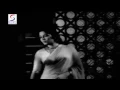 Yeh Zindagi Ki Uljhanen - Asha bhosle