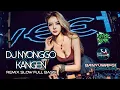 Download Lagu DJ NYONGGO KANGEN — Udan Udan Angin Angin | Remix Slow Full Bass [DJ PAL REMIX]