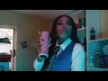 Suspense - Female Boss (Official Music Video)