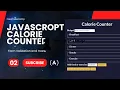 FreeCodeCamp - Javascript
