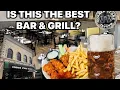 This Hidden Gem in Lemont IL Has Locals Obsessed