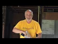 Drone Delivery Challenge