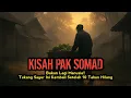 Download Lagu Terjebak di Kampung Gaib Selama 10 Tahun - Crita horor kisah nyata - Cerita horor