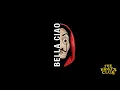 BELLA CIAO - LA CASA DE PAPEL/MONEY HEIST (Dangdut Koplo Version)