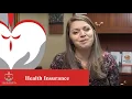 Health Insurance 101 - Health Benefits Plus