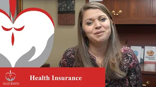 Health Insurance 101 - Health Benefits Plus