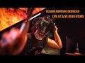 Download Lagu JASAD DRUMCAM - OKI FADHLAN - Kujang Rompang Live at Save Our Future 2019