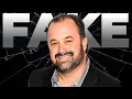 Why American Pickers Fell OFF