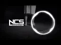 Download Lagu NIVIRO - The Ghost [NCS Release] | Remake