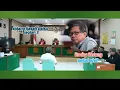 Lagu Rocky Gerung saksi ahli dlm sidang ijasah palsu bagian 3 #youtube #trending #orangbaik #viralvideo 