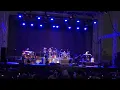 Chaka Khan "Tell Me Something Good" 2023-5-20 LA County Fair