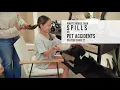 STAINMASTER PetProtect Carpet with LeakDefense - See It In Action