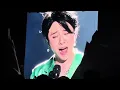 天国　Mrs. GREEN APPLE  フィヨルド　天国