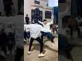 Download Lagu Viral video balamuwa Ke ballam #samarsingh #bhojpuri #public #trending #dance #shorts ##video