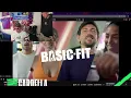 GUERRA DE GÉNEROS, SINAKAWAN Y MUCHO PHONK: REACCIÓN A "REY PACHANGA", DE KING SAVAGGE