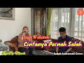 Download Lagu CINTA NYA' PERNAH SALAH || JOGET WAKATOBI VIRAL TERBARU 2025||