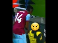 Download Lagu Kudus celebration explained😎